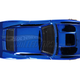 Illustration for article titled Fictional cars as real cars...